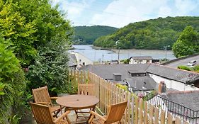 Watersmeet